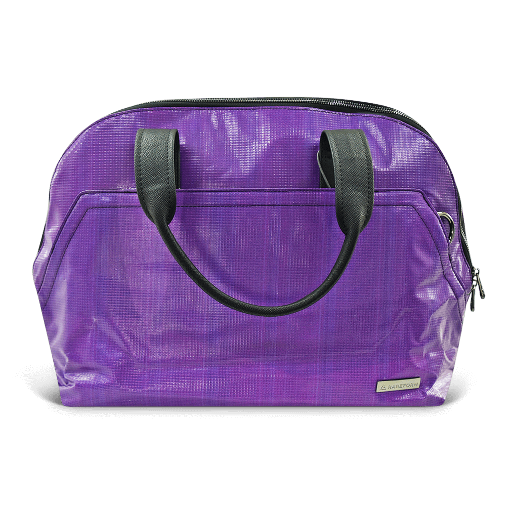 Maya Cross-Body