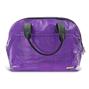 Maya Cross-Body