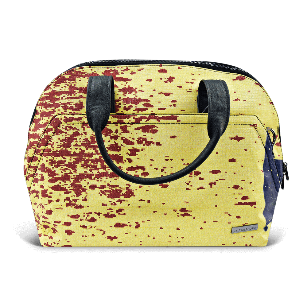 Maya Cross-Body