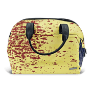 Maya Cross-Body