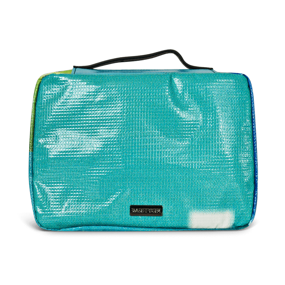 Vienna Toiletry Bag