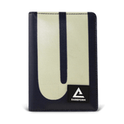 Huxley Passport Holder