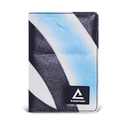 Huxley Passport Holder