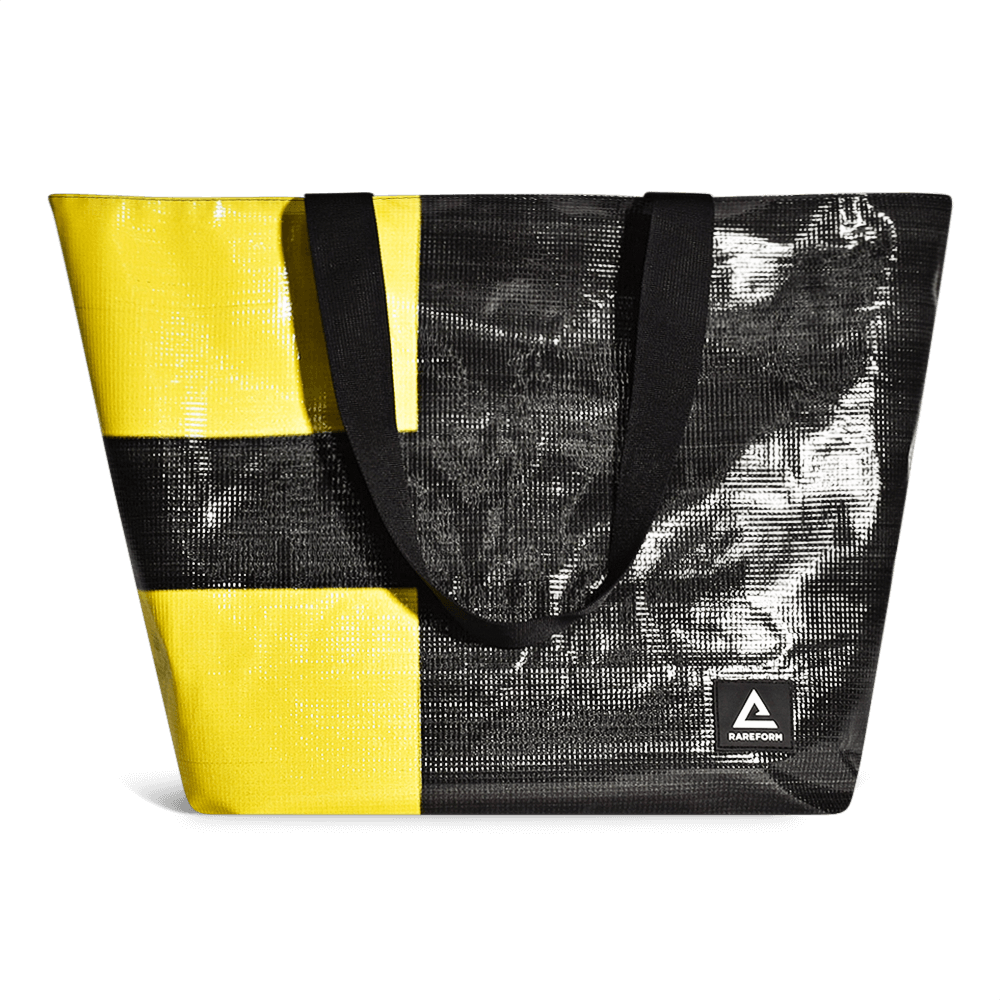 Blake Tote