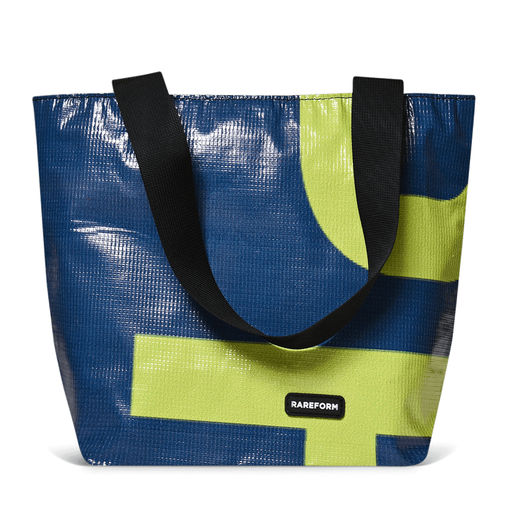 Mini Blake Tote