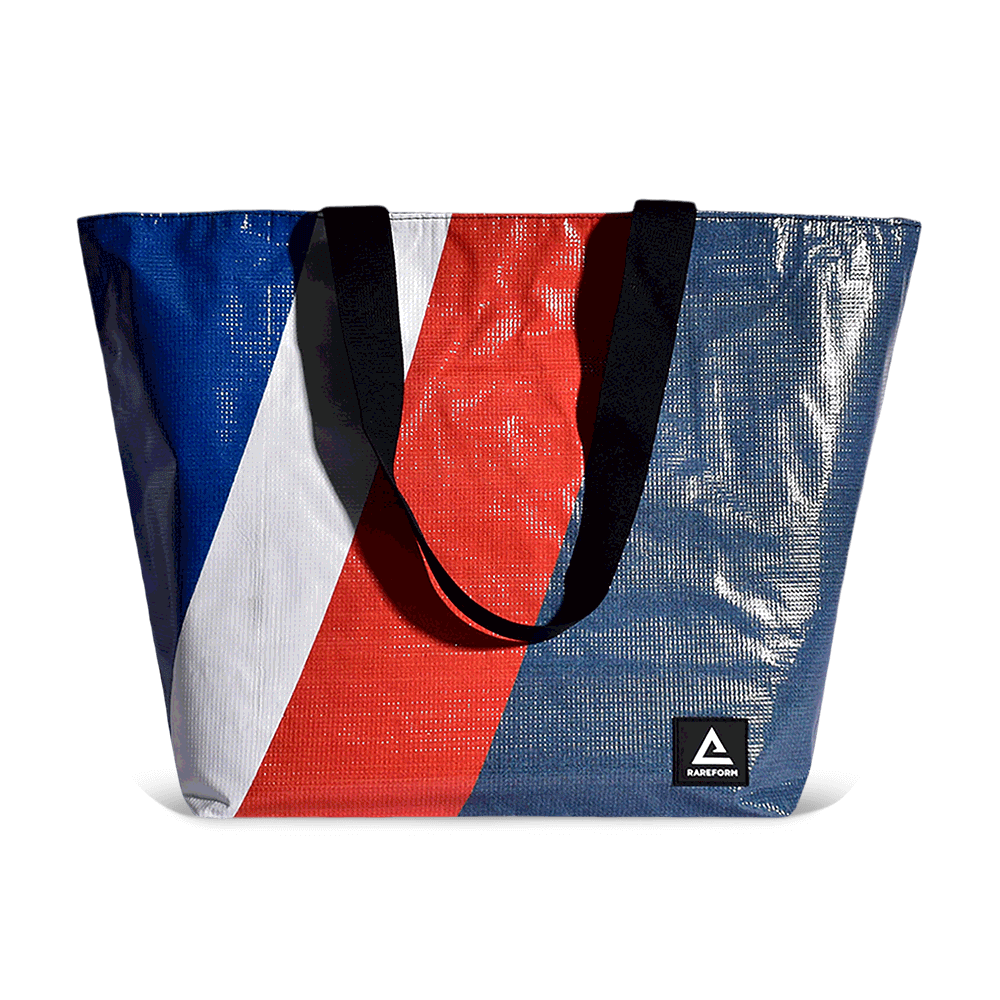 Blake Tote