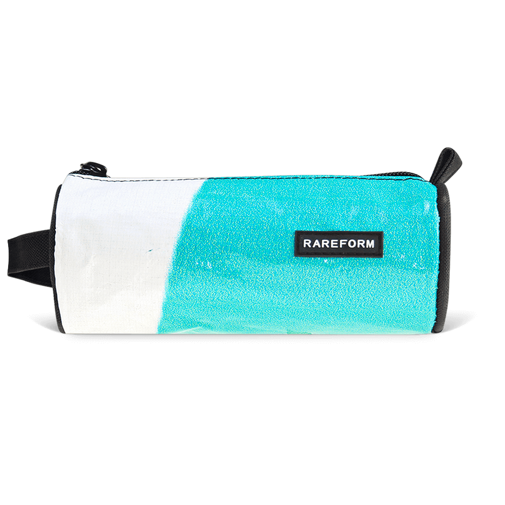 Parker Pouch