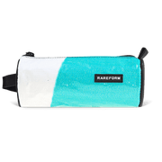 Parker Pouch