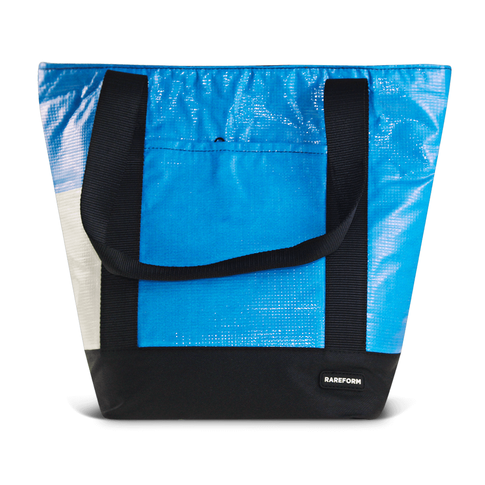Beck Cooler Tote