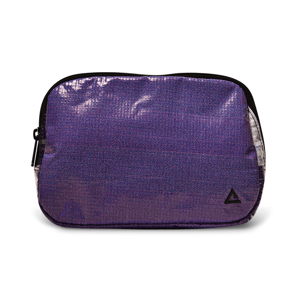 Zion Fanny Pack