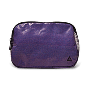 Zion Fanny Pack