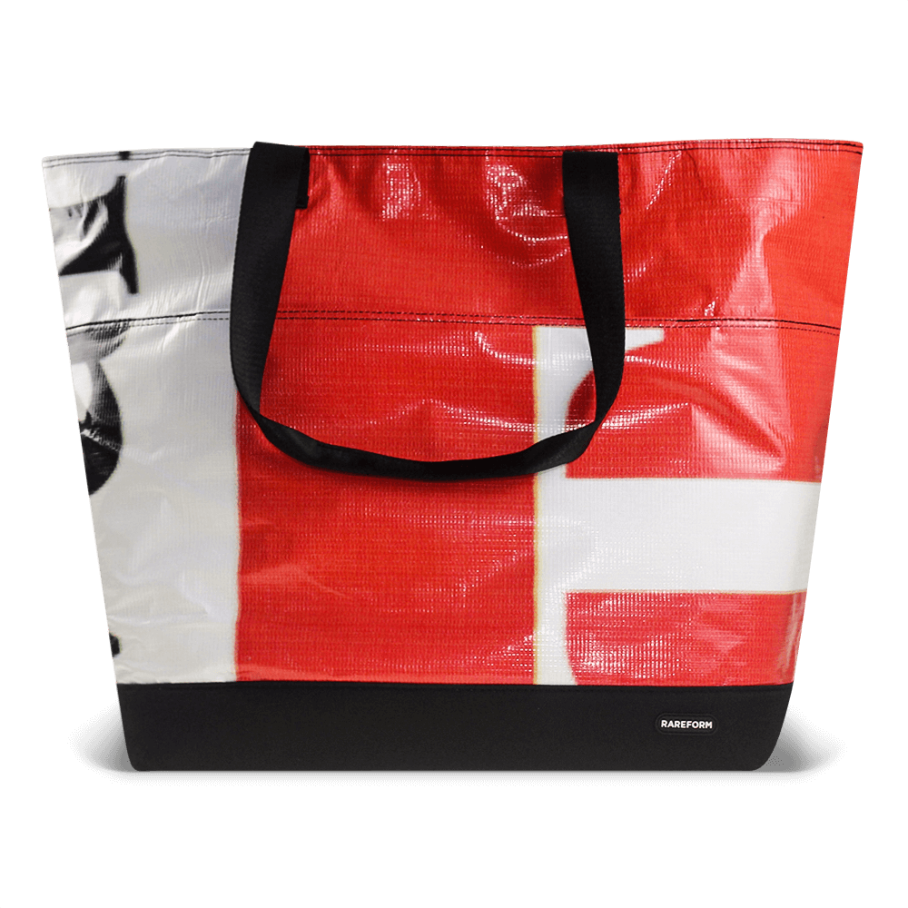 Hudson Tote