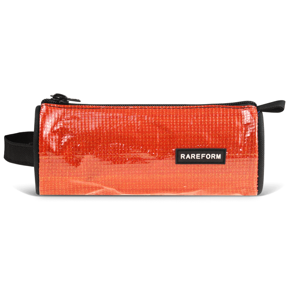 Parker Pouch
