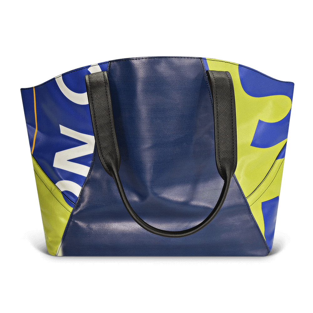 Asana All Day Tote