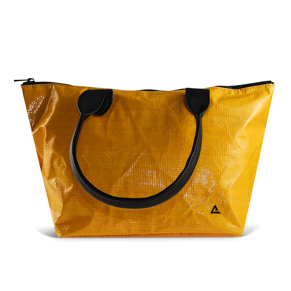 Ella Tote