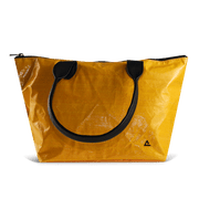 Ella Tote