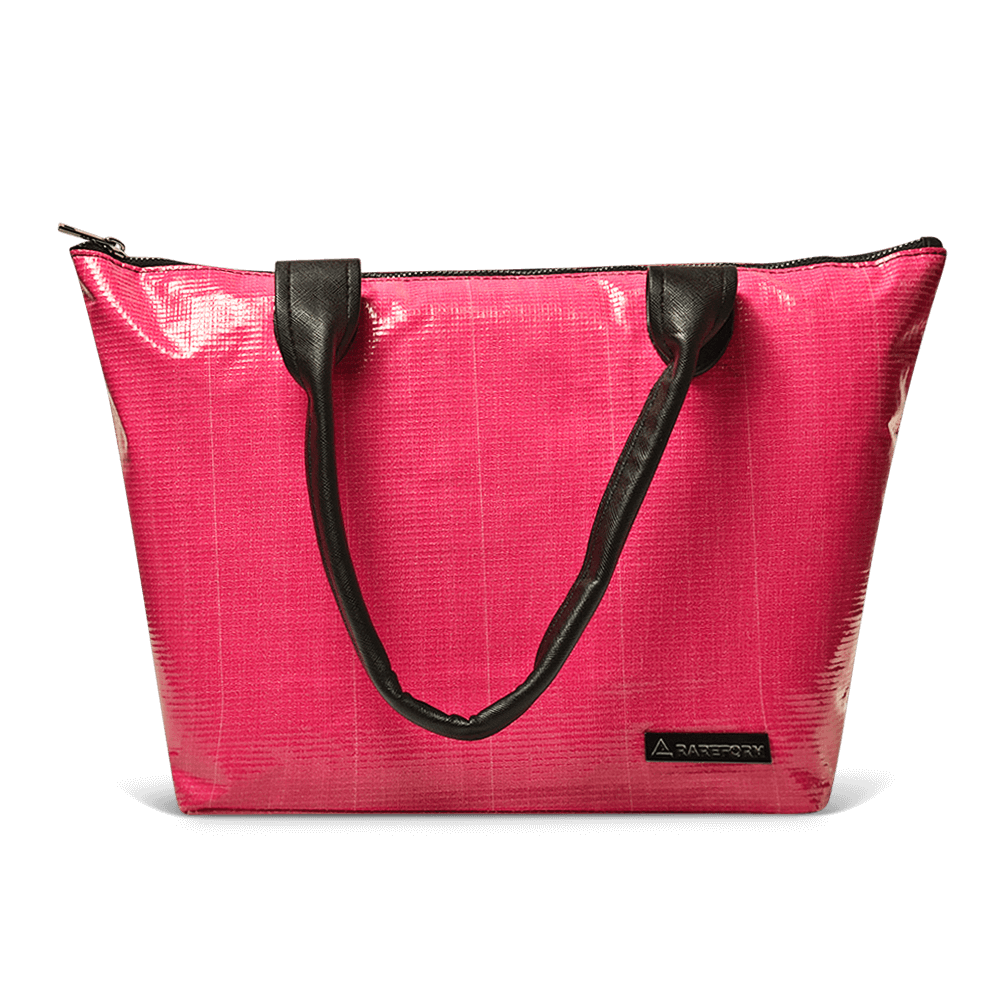 Ella Tote