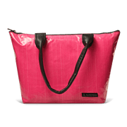 Ella Tote