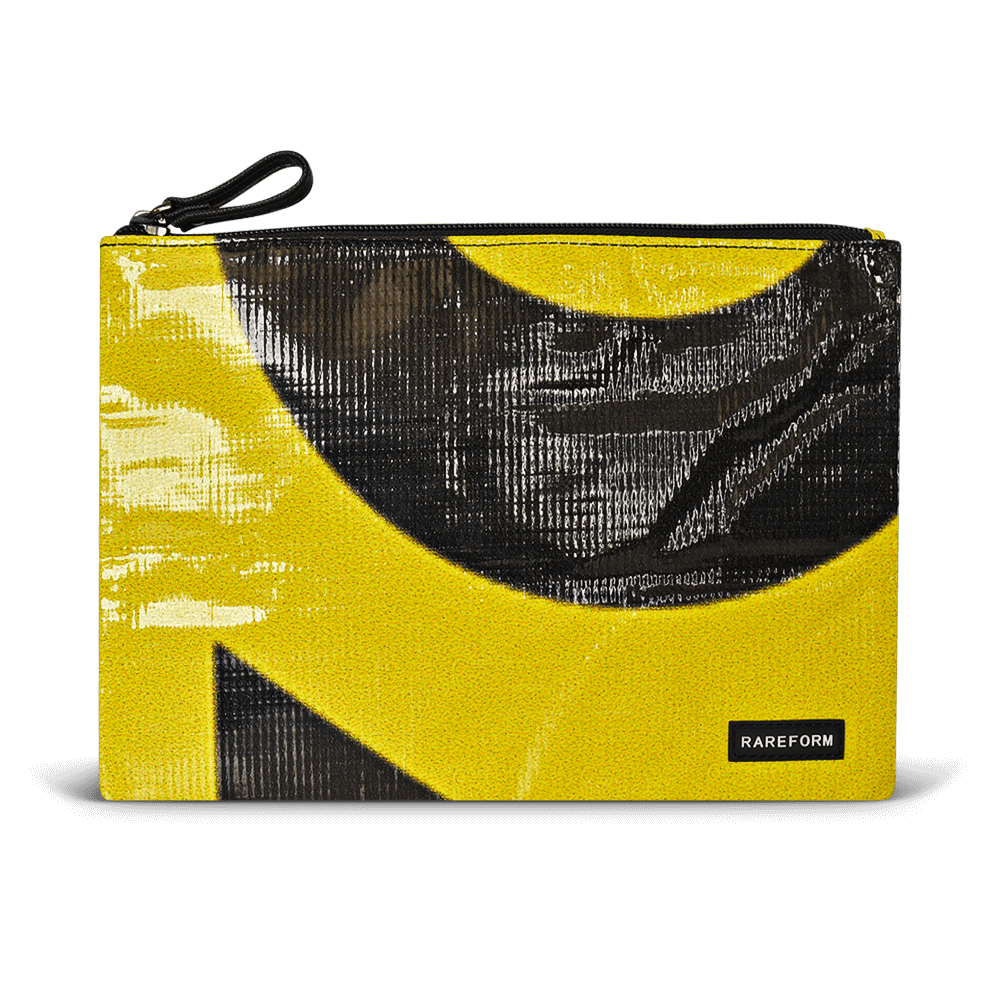 Charlie Pouch