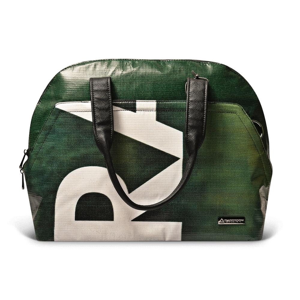 Maya Cross-Body