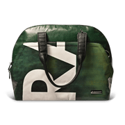 Maya Cross-Body