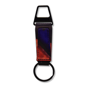 Roam Keychain