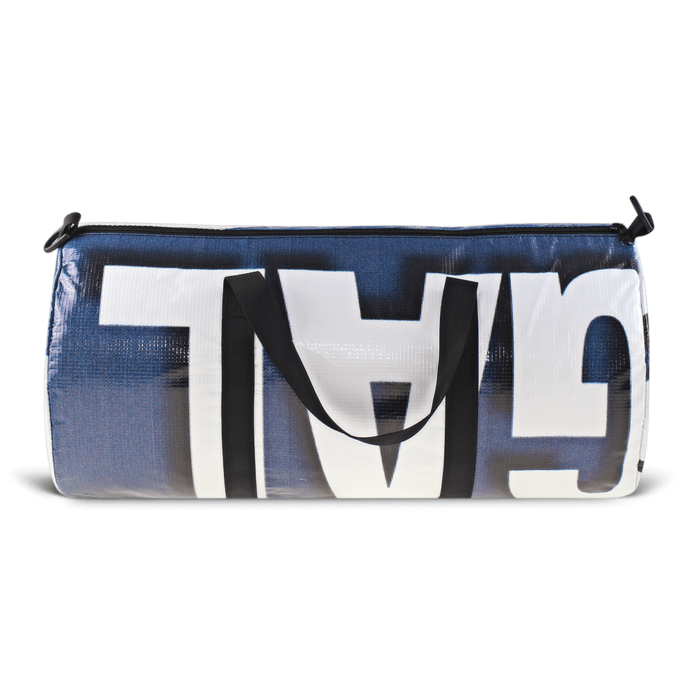 Light Duffle