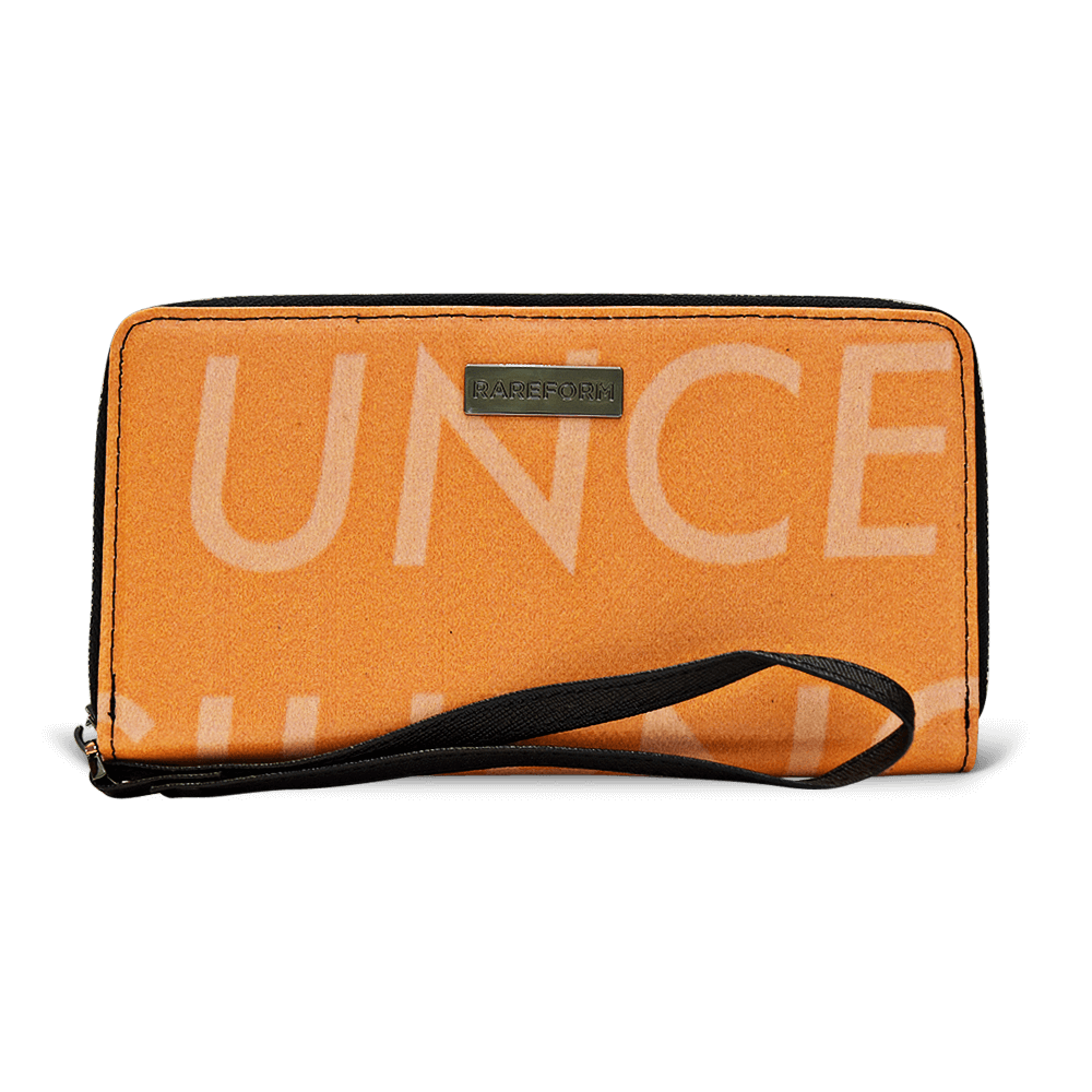Madison Wristlet