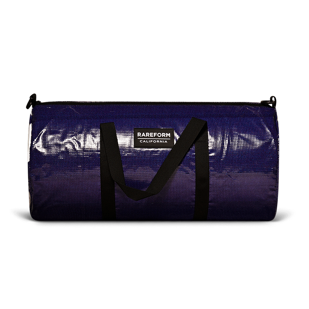 Light Duffle