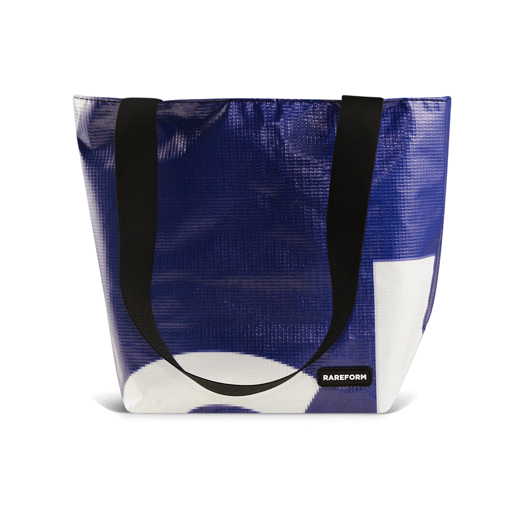 Mini Blake Tote