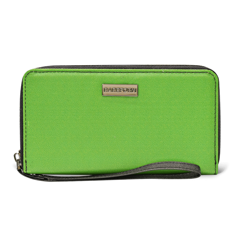 Madison Wristlet