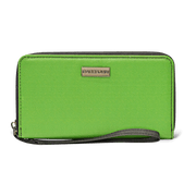 Madison Wristlet