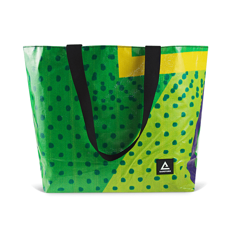 Blake Tote