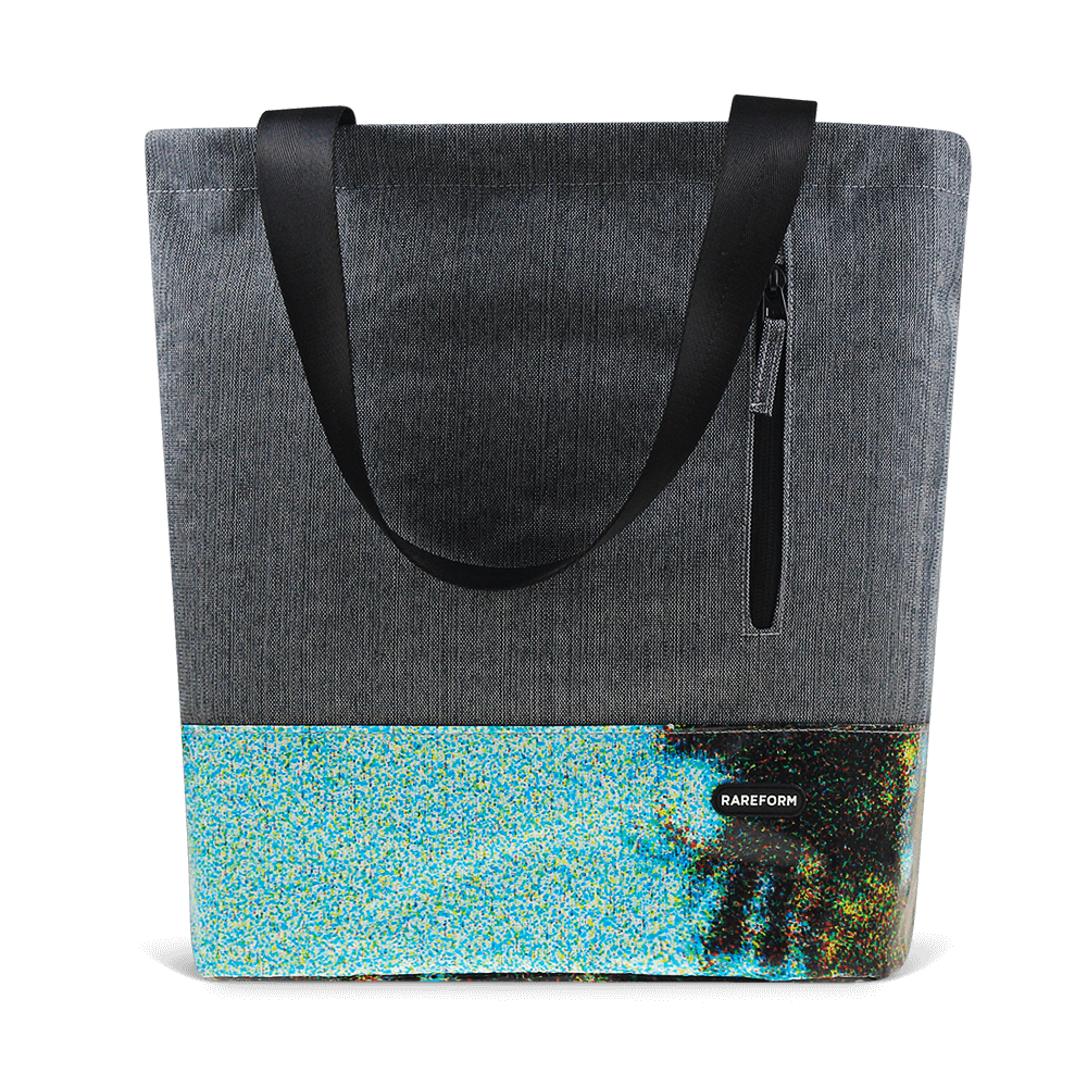 Cora Tote