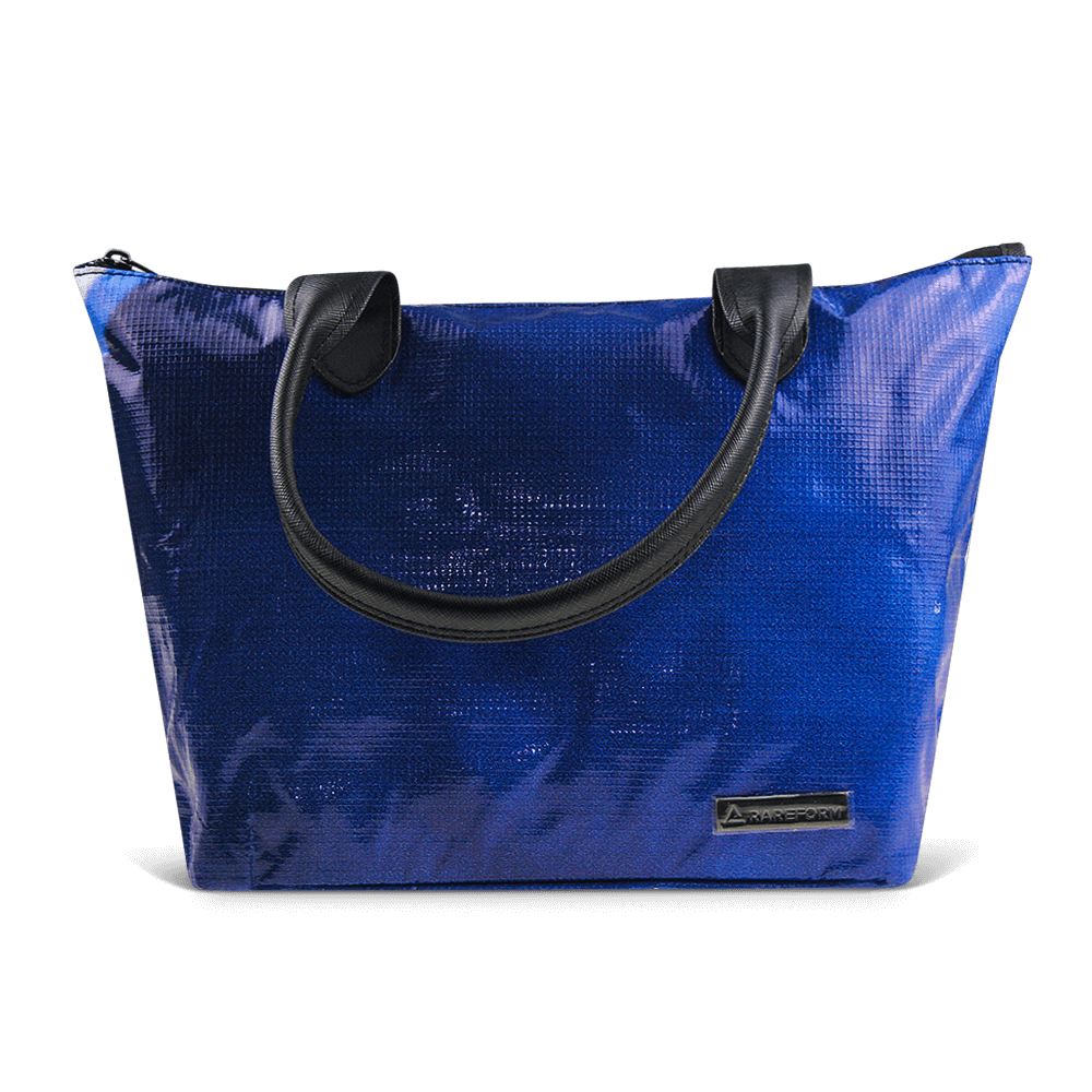 Ella Tote
