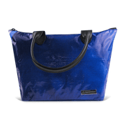 Ella Tote