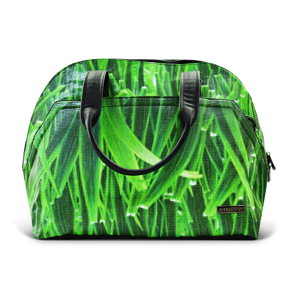 Maya Crossbody