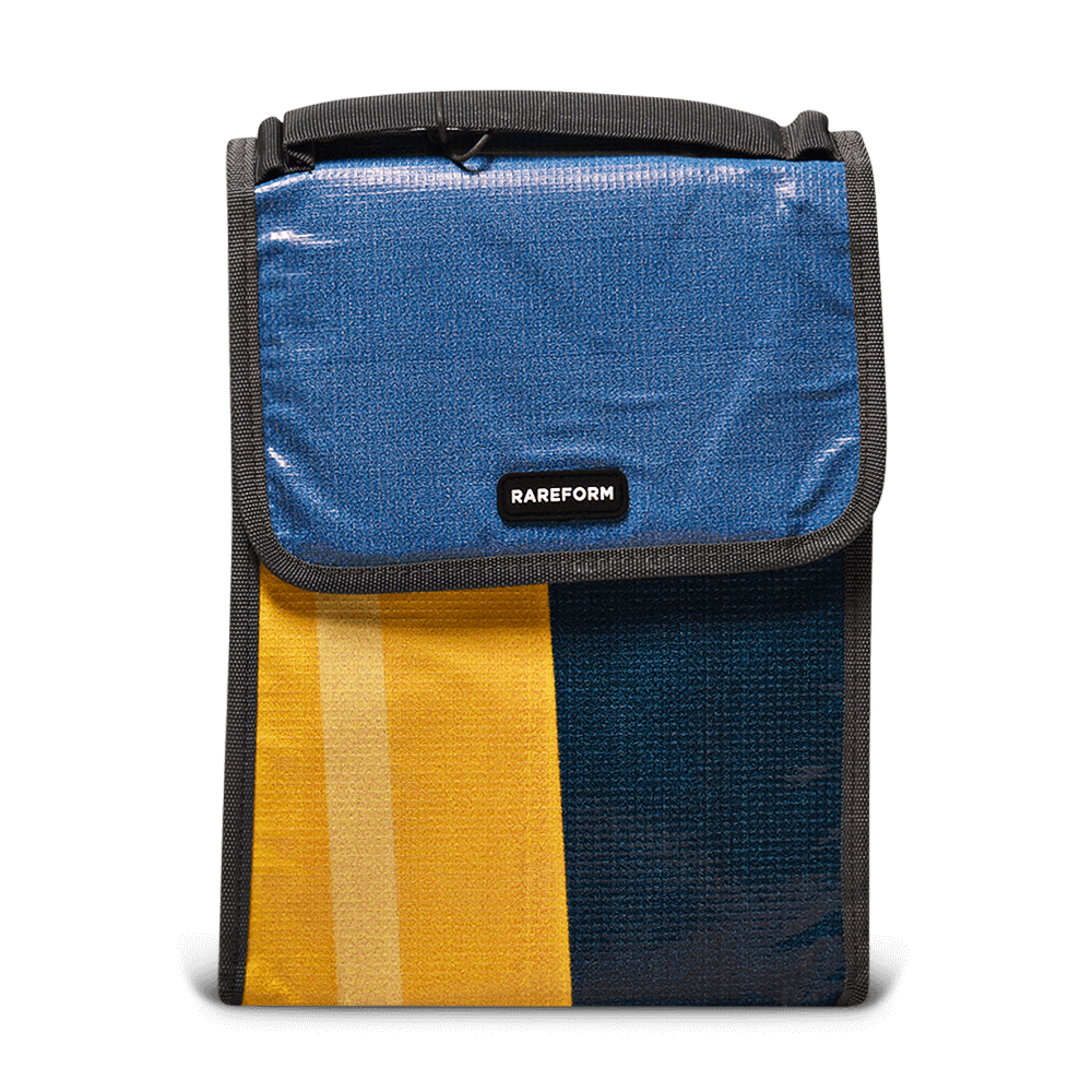 Merrick Lunch Tote