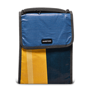 Merrick Lunch Tote