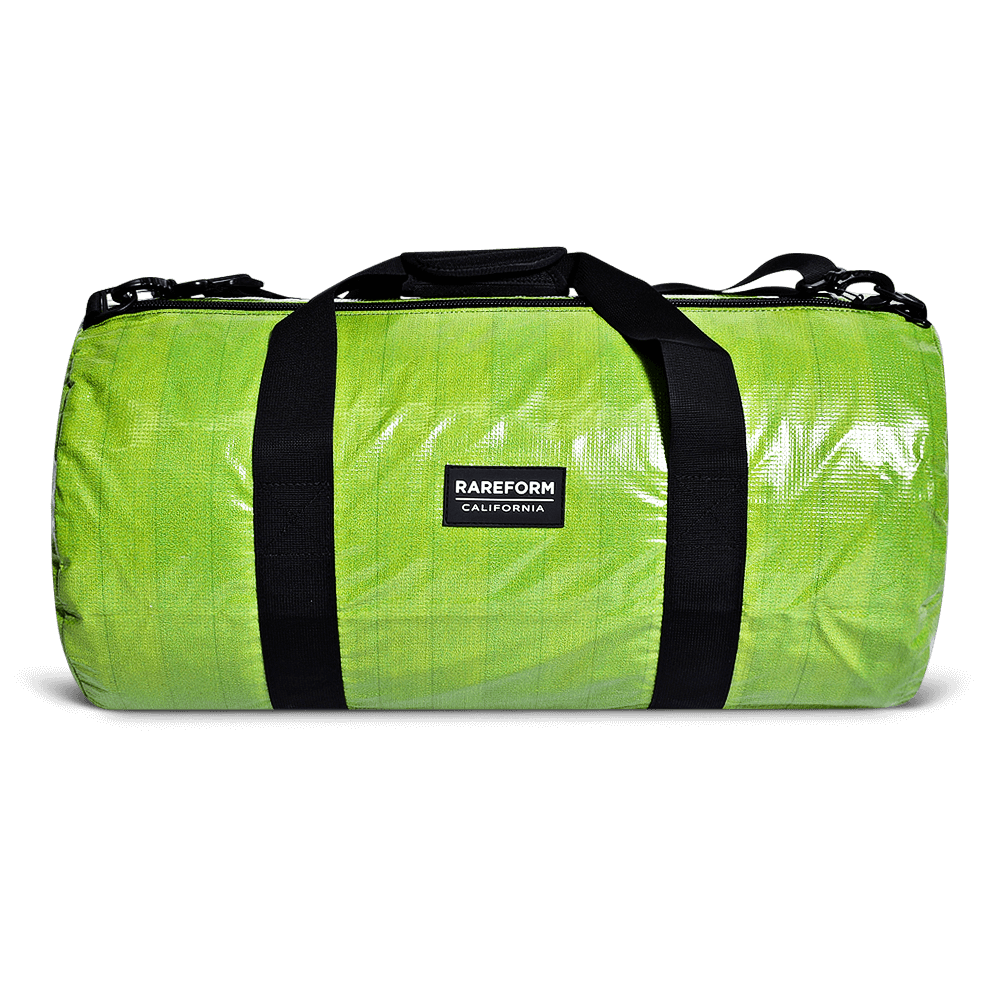 Weekender Duffle