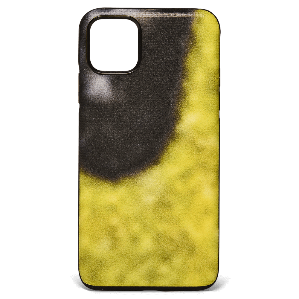 iPhone 11 Pro Max Case