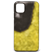 iPhone 11 Pro Max Case