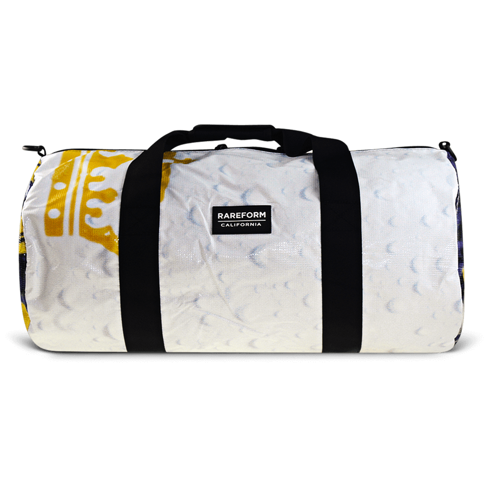 Weekender Duffle