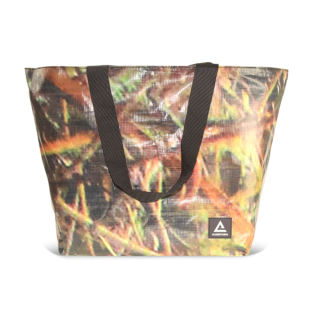 Blake Tote
