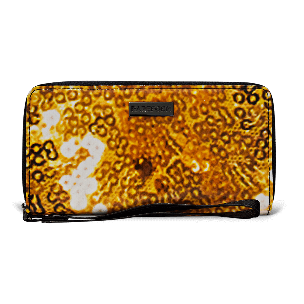 Madison Wristlet