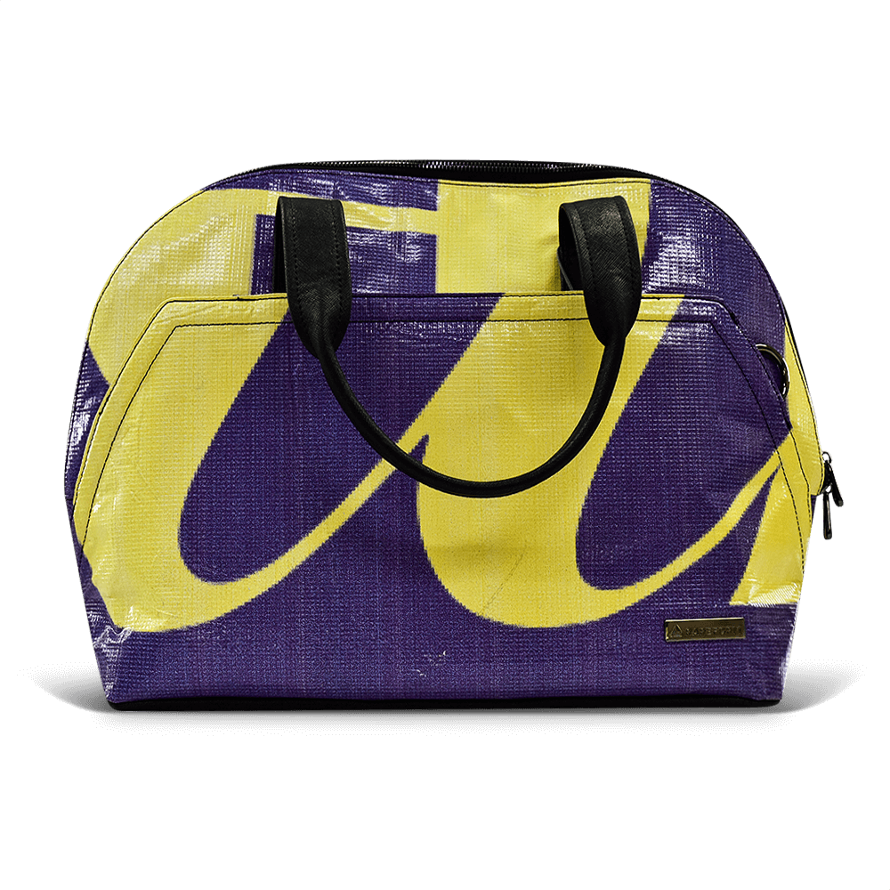 Maya Crossbody