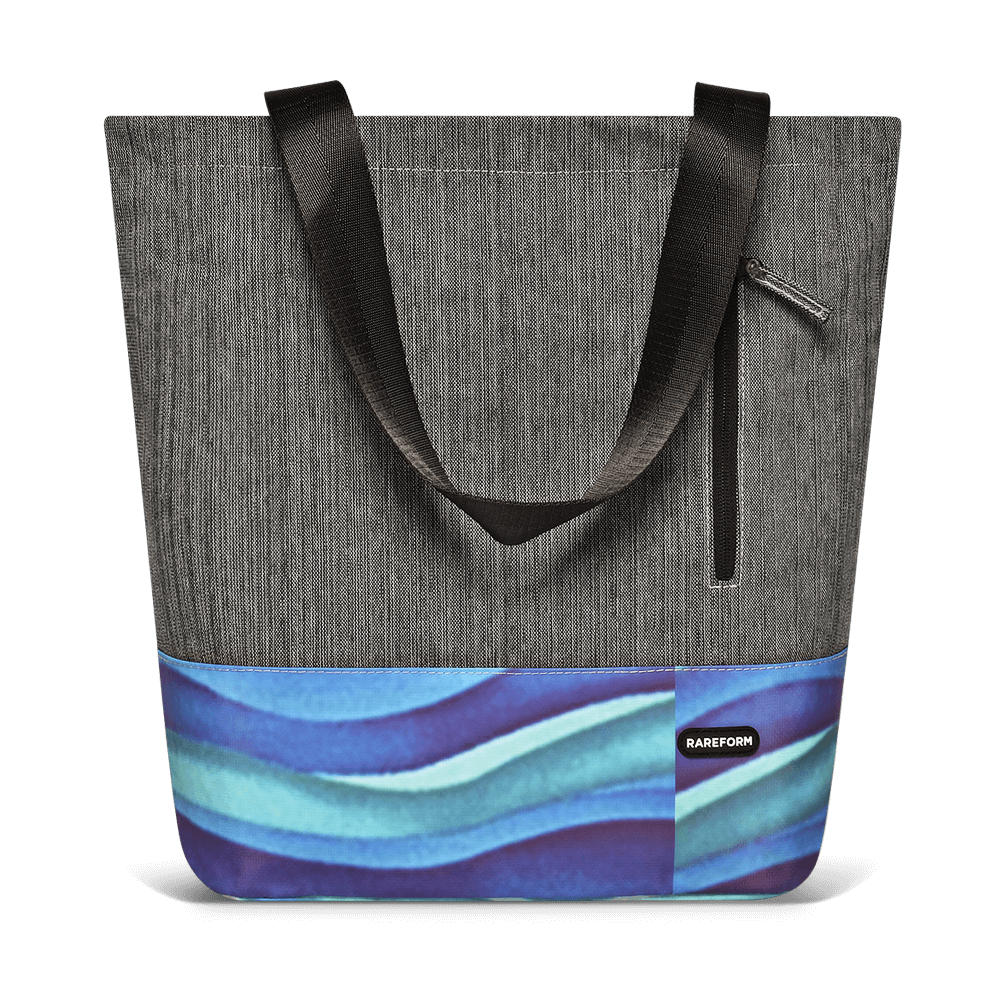 Cora Tote