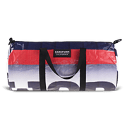 Light Duffle