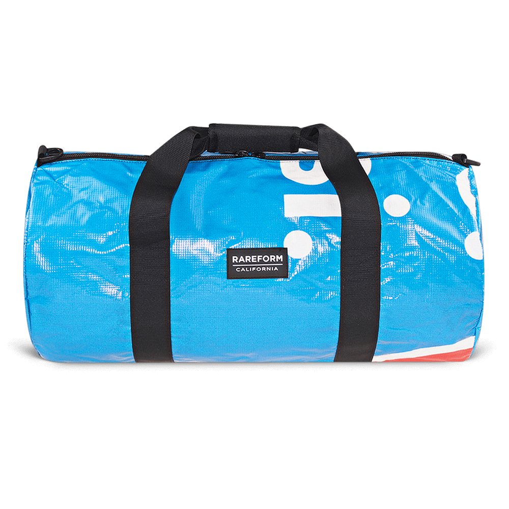 Weekender Duffle