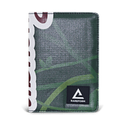 Huxley Passport Holder